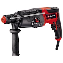 Einhell TE-RH 950/1 5F Kırıcı Delici - 4257984