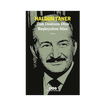 Olguların Değişimi Ve Denemeler Üzerine Derin İnceleme
