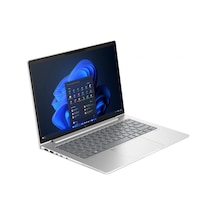 HP EliteBook 640 G11 D30T1ET-F18 Ultra 5 125U 24 GB 2 TB SSD 14" W11P Dizüstü Bilgisayar