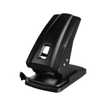 Maped Delgeç Essentials Metal 60/70 Syf Siyah E-4064 Diğer