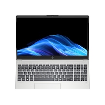 HP AI 15-FD2022NT D7UA2EA001 Ultra 7 255U 16 GB 512 GB SSD 15.6" W11P Dizüstü Bilgisayar