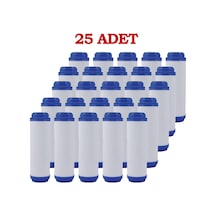 Gac(UDF) Karbon Filtre 25 Adet