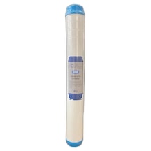 Su Arıtma Cihazı 20inch Udf Gac Filtre