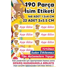 Beyaz