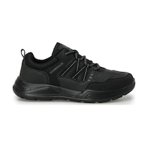 Lumberjack Erkek Sneaker Siyah - Siyah 101533339 Xenon 4fx 24ys94000339 S94104 Siyah Lumberjack Erkek Sneaker Siyah - Siyah 101533339 Xenon 4fx 24ys94000339 S94104 Siyah