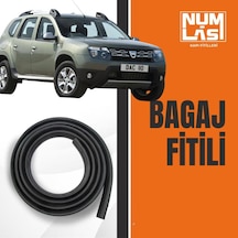 Dacia Duster 1.nesil Bagaj Fitili-a Kalite-numlas-nm6804