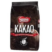 Nestle Kakao 4 x 1 KG