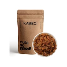 Kanneci İzmir Üzüm 1 KG