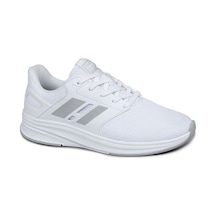 Jump 29779 Beyaz Yürüyüş Koşu Fitness Comfort Taban Spor Ayakkabı Beyaz Jump 29779 Beyaz Yürüyüş Koşu Fitness Comfort Taban Spor Ayakkabı Beyaz