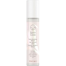 Gıllette Satin Care Bikini Günlük Yatıştırıcı Serum 50 Ml.