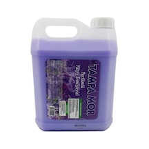 Tampa Yüzey Temizleyici 5000 Ml