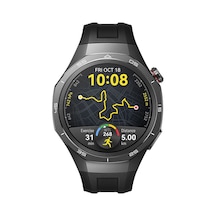 Huaweı Watch Gt5 Pro 46mm Akıllı Saat (Distribütör Garantili)