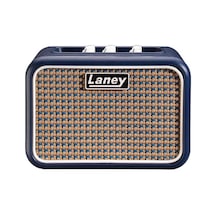 Laney Mini-Lion Lionheart Mini Elektro Gitar Amfisi