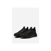Lescon Puma Cell Thrill Ayakkabı Siyah