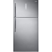 Samsung RT58K704RSL 588 L No Frost Üstten Donduruculu Buzdolabı