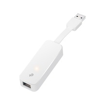 Tp-link Ue300 Usb 3.0 Gigabit Ethernet Ağ Adaptörü-177631