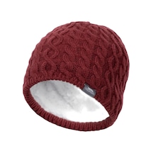 Trespass Fahshaj20004 Kendra - Female Hat Kadın Bere 001