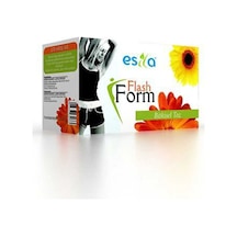 Flash Form Çay   100 Gr.