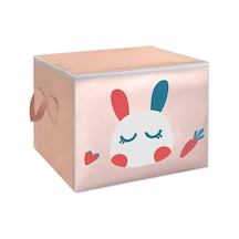 Suntek 9l Giysi Saklama Çantası Nem Geçirmez Yorgan Yatak Diğer