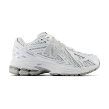 New Balance 1906 Beyaz Çocuk Günlük Kullanım Pc1906ca Juststep