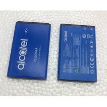 Alcatel (TLi009AA) Batarya  Çıkma