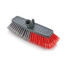 Ekol Ef-162 12 Cm Yer Fırçası