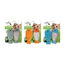 Afp - 303 - Green Rush Peluş - Aconcept - Hayvan Oyuncak