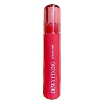 Factory Kalıcı Ve Nemli Tint Ruj Derma Factory Dewy Fixing Tint 0