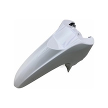 Yamaha Crypton S T115 2018-2020 Ön Çamurluk B6F-F1511-00