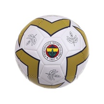 Çok Renkli