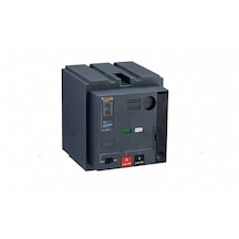 Merlin Gerin Ns630n Lv429438 630a Mt630 Tmş Motor Mekanizması