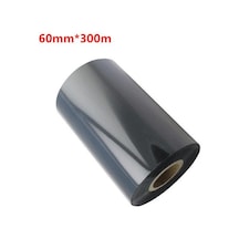 Oem 60-300 Wax  Ribbon