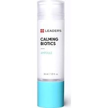 Leaders Calming Biotics Ampoule 30 Ml