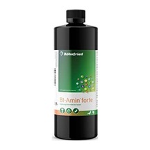Bt-amin Forte Amino Asit B Vitamini Ve Elektrolit Karışımı 1000 Ml
