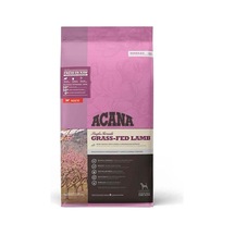 Acana Grass-fed Lamb Kuzulu Kuru Köpek Maması 17 Kg