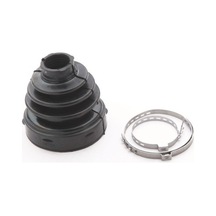 Landrover Ön Aks Körüğü İç Dış Set Range Iv Sport 04/13- Lr034530
