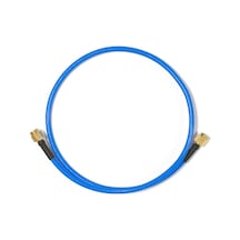 Acrpsma Flex-guide Rpsma To Rpsma