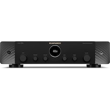 Marantz Stereo 70s Slim Network Stereo Amplifier