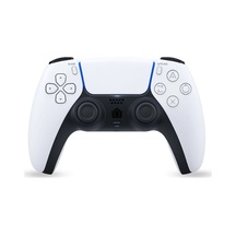 Concord T28 Kablosuz Pes 5 / Pes 4 Oyun Kolu Joystick