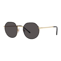 Dolce Gabbana Dg2286 0287 Erkek Güneş Gözlüğü