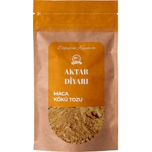 Maca Tozu Maka Tozu 1000 Gr Aktar Diyarı Diğer