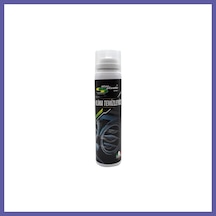 Bezos 100ml Klıma Temızleyıcı 090 50 02 1 Adet Nıda