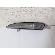 Opel Astra J Sol Ön Tampon Sinyali Sıfır 2013-2015