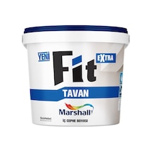 17.5 KG