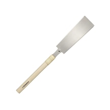 Hultafors Psx Japon Testeresi Çift Taraflı 240 Mm 591270
