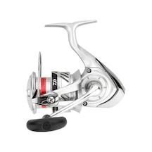 Daiwa Crossfire Lt 20 6000 Spin Olta Makinesi