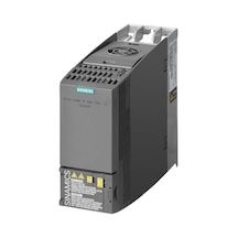 6sl3210-1ke18-8uf1 Sıemens Sınamıcs G120c Rated Power 2 El