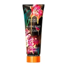 Victoria's Secret Midnight Fleur Fragrance Lotion 236 Ml Kadın Vücut Losyonu