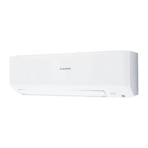 Mitsubishi Heavy SRK25ZSP-W(S) 9000 BTU Duvar Tipi Inverter Klima