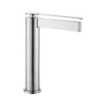 Fontana FJ-6021 Yüksek Lavabo Bataryası Krom